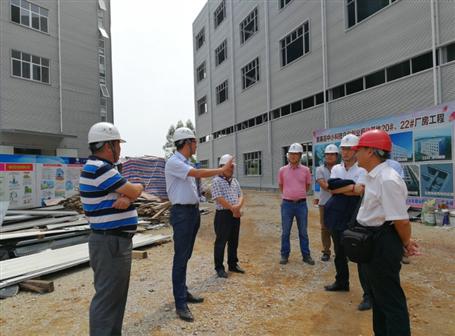 謹(jǐn)記安全生產(chǎn) 提高安全意識(shí)