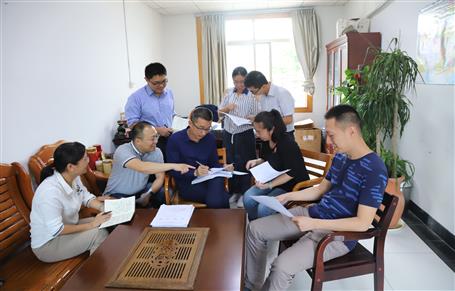 公司9月新簽合同額突破24億！