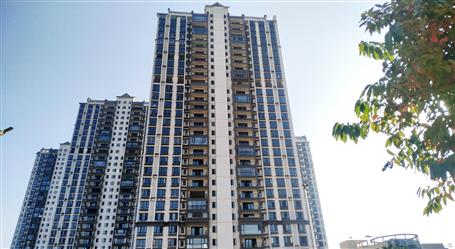 南寧分公司承建的兩個(gè)項(xiàng)目順利通過竣工驗(yàn)收