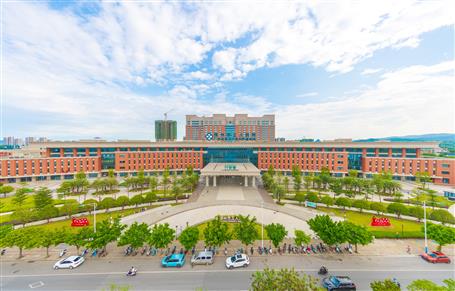 開門見喜！冶建公司再獲“魯班獎”