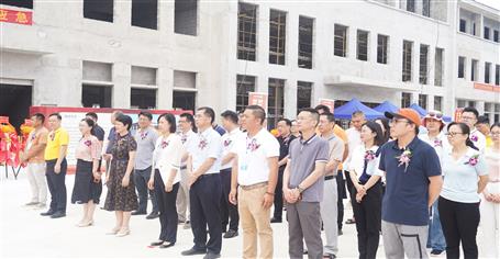 今日“牛市”試業(yè)啦！